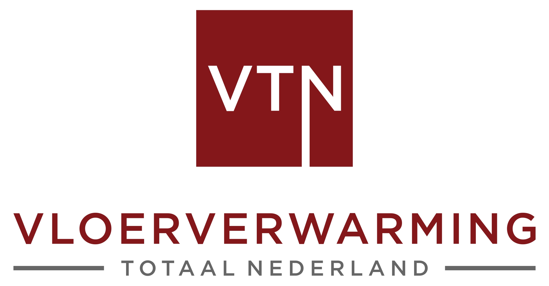 Vloerverwarming Ede Totaal Nederland